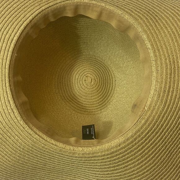 GTG,SUMMER BEACH MIXIT WOMEN HAT ONE SIZE - Picture 8 of 16